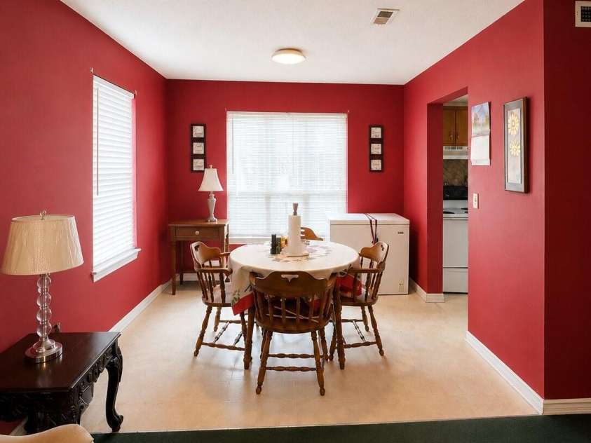 305 Mobley Street, Clover, SC 29710.  MLS# CAR4355009, YatesRealty ID 3298. 