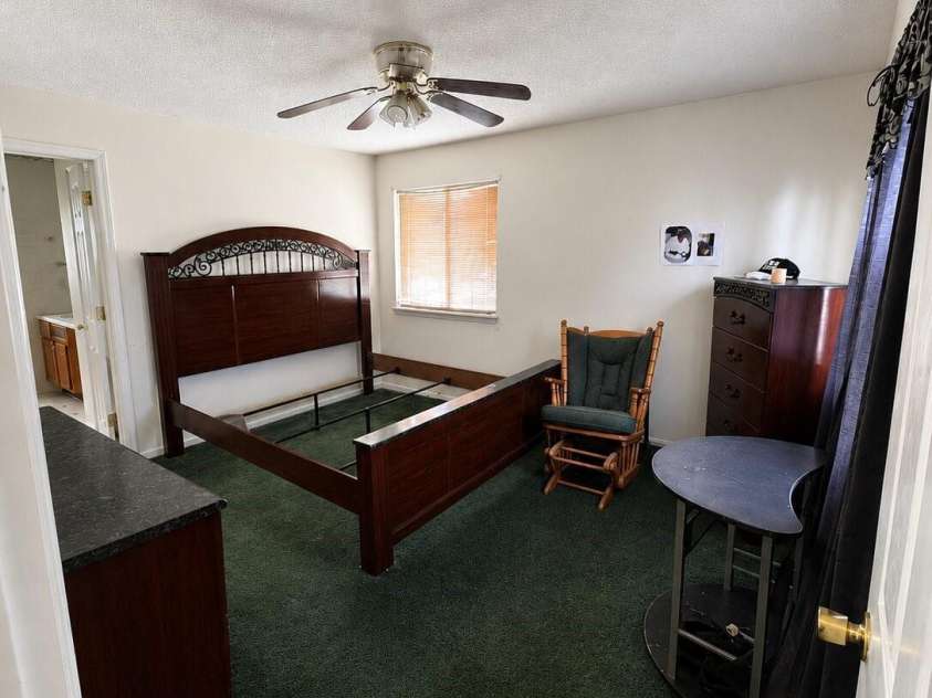 305 Mobley Street, Clover, SC 29710.  MLS# CAR4355009, YatesRealty ID 3298. 