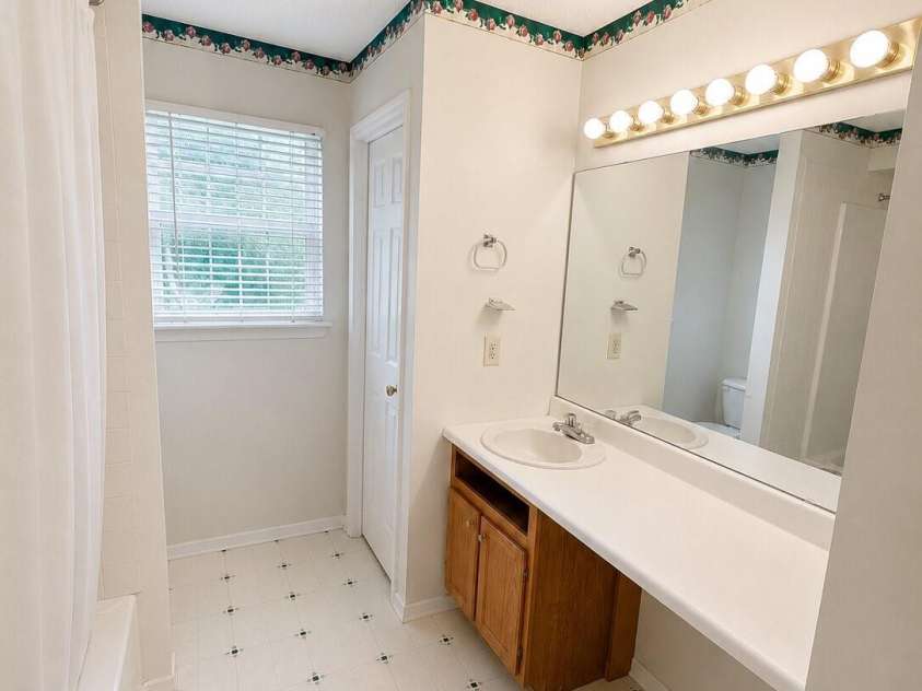305 Mobley Street, Clover, SC 29710.  MLS# CAR4355009, YatesRealty ID 3298. 