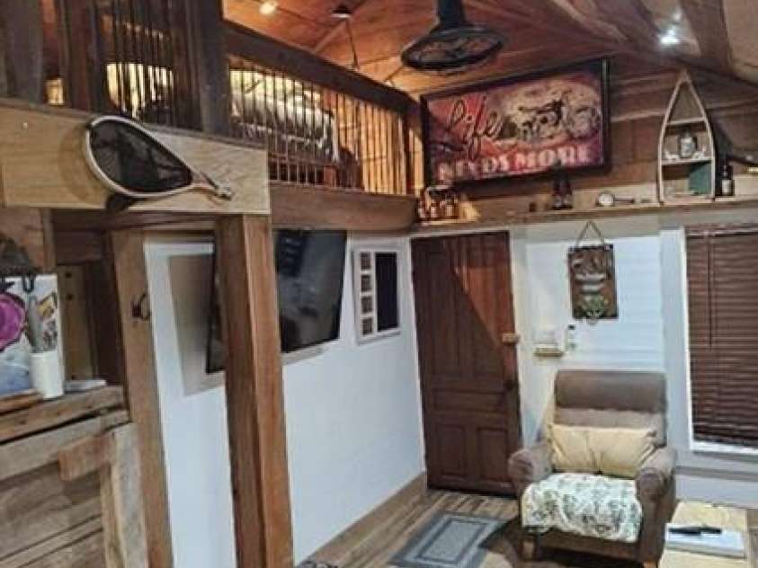 3273 OLD NC Highway, Millers Creek, NC 28651.  MLS# CAR4148208, YatesRealty ID 3298. 