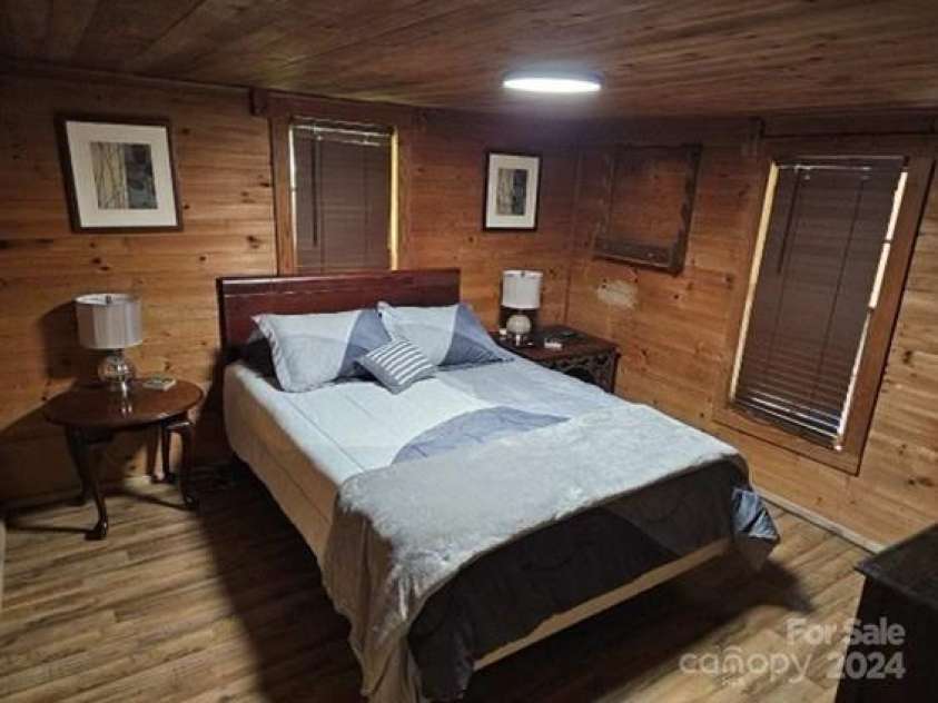 3273 OLD NC Highway, Millers Creek, NC 28651.  MLS# CAR4148208, YatesRealty ID 3298. 