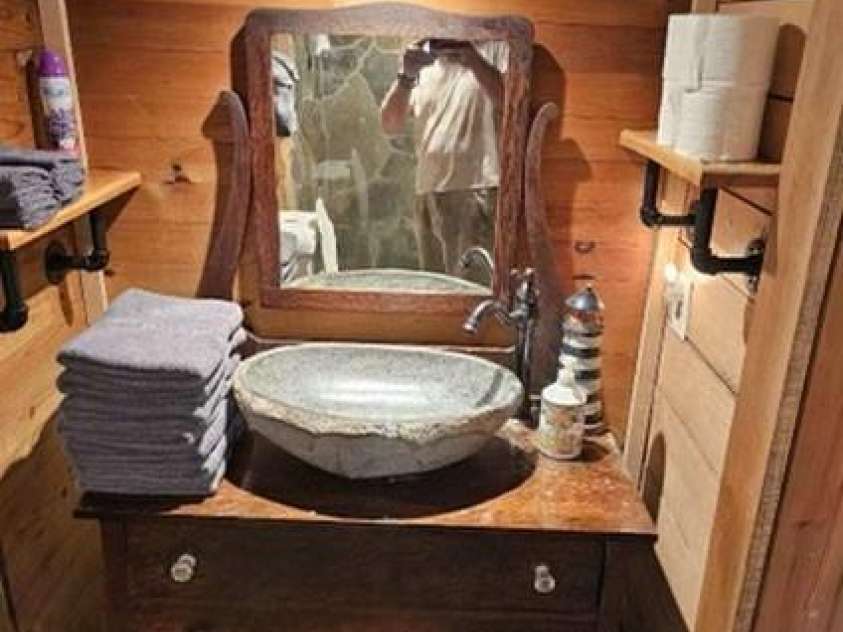 3273 OLD NC Highway, Millers Creek, NC 28651.  MLS# CAR4148208, YatesRealty ID 3298. 