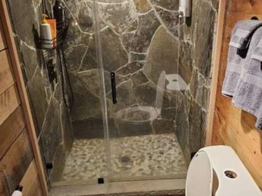 3273 OLD NC Highway, Millers Creek, NC 28651.  MLS# CAR4148208, YatesRealty ID 3298. 