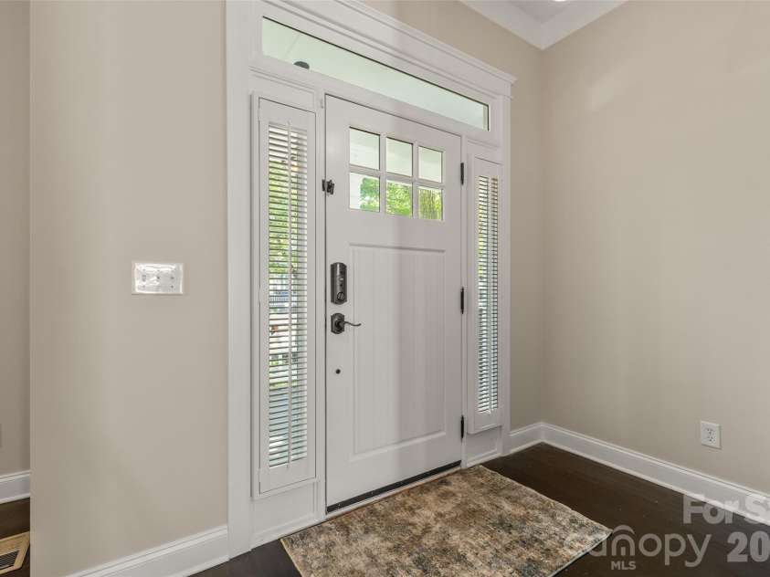 613 Bracket Street, Fort Mill, SC 29708.  MLS# CAR4383920, YatesRealty ID 32980. 