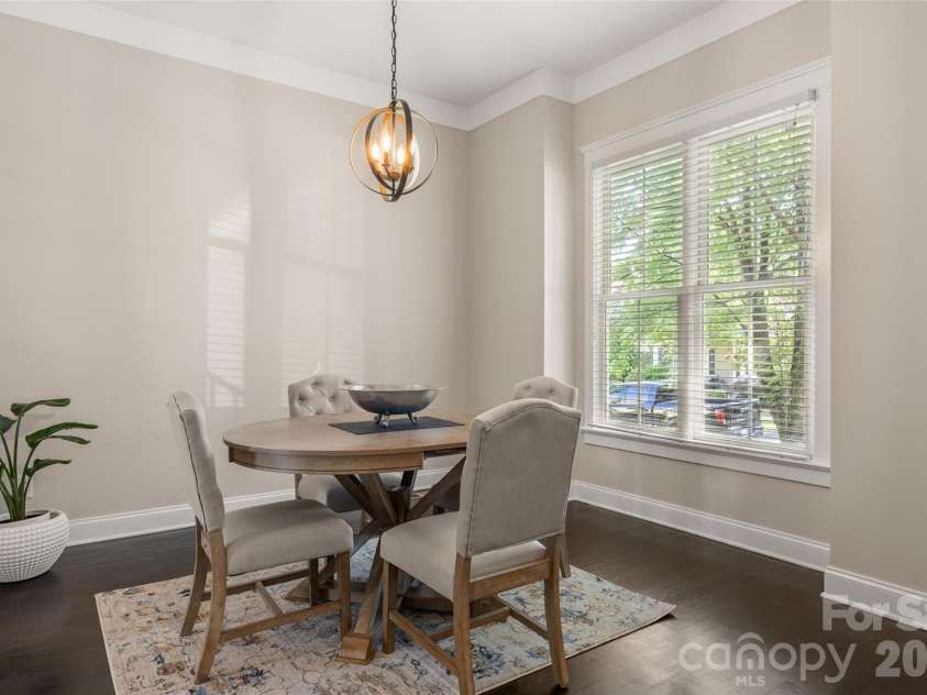 613 Bracket Street, Fort Mill, SC 29708.  MLS# CAR4383920, YatesRealty ID 32980. 