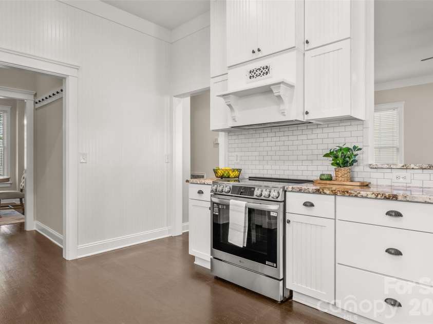 613 Bracket Street, Fort Mill, SC 29708.  MLS# CAR4383920, YatesRealty ID 32980. 