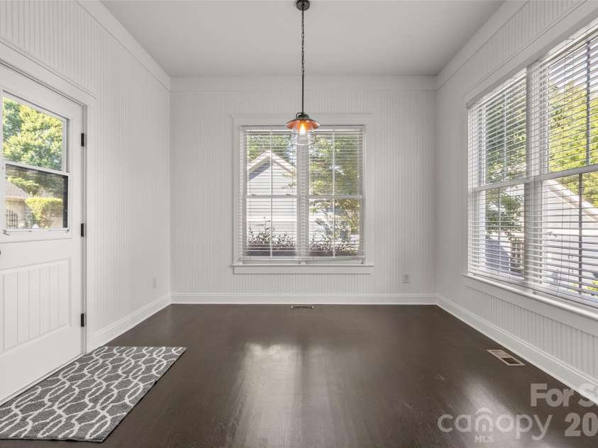 613 Bracket Street, Fort Mill, SC 29708.  MLS# CAR4383920, YatesRealty ID 32980. 