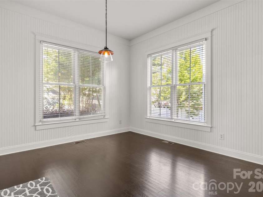 613 Bracket Street, Fort Mill, SC 29708.  MLS# CAR4383920, YatesRealty ID 32980. 