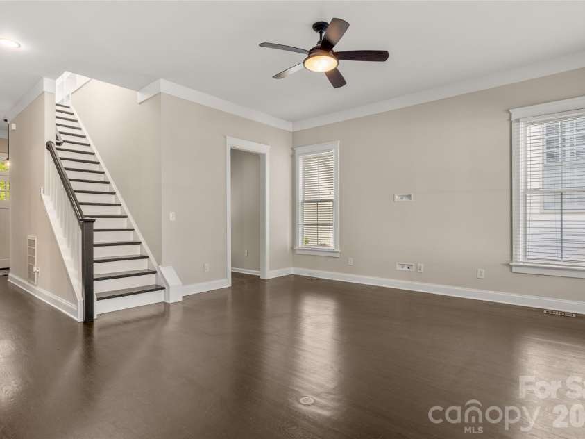 613 Bracket Street, Fort Mill, SC 29708.  MLS# CAR4383920, YatesRealty ID 32980. 