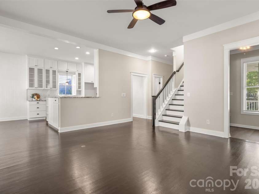 613 Bracket Street, Fort Mill, SC 29708.  MLS# CAR4383920, YatesRealty ID 32980. 
