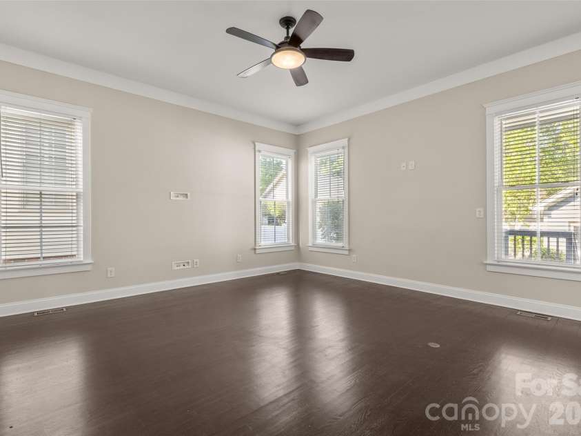 613 Bracket Street, Fort Mill, SC 29708.  MLS# CAR4383920, YatesRealty ID 32980. 