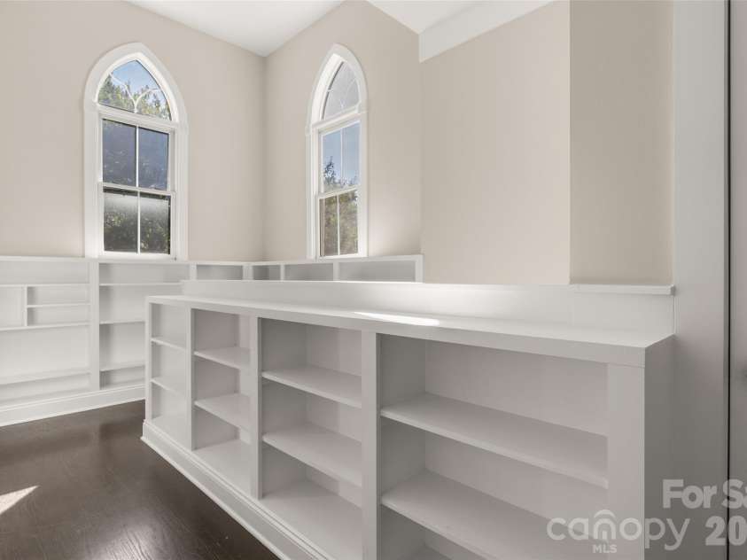 613 Bracket Street, Fort Mill, SC 29708.  MLS# CAR4383920, YatesRealty ID 32980. 