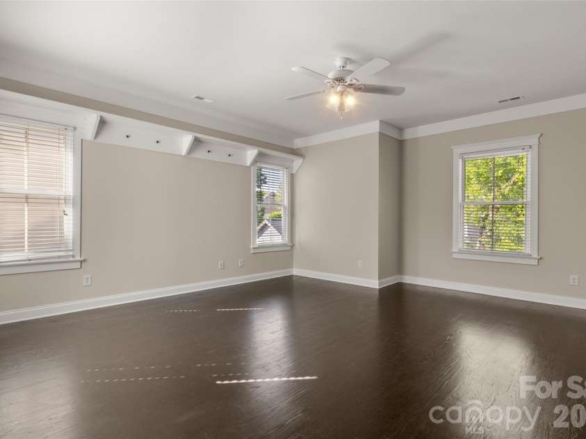 613 Bracket Street, Fort Mill, SC 29708.  MLS# CAR4383920, YatesRealty ID 32980. 