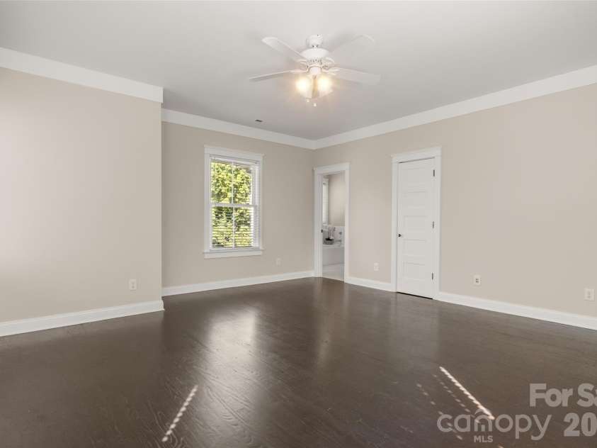 613 Bracket Street, Fort Mill, SC 29708.  MLS# CAR4383920, YatesRealty ID 32980. 