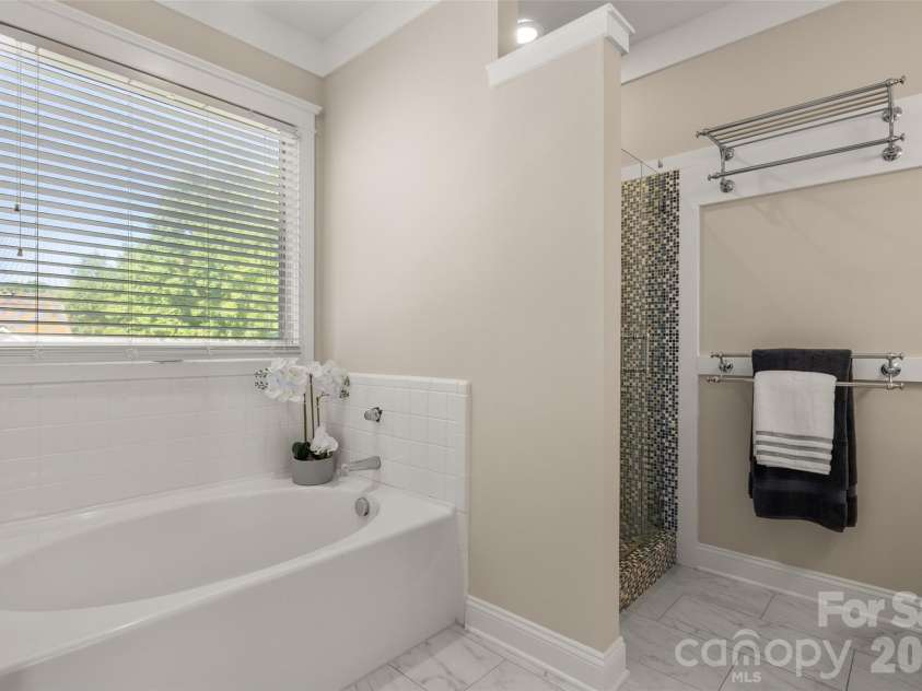 613 Bracket Street, Fort Mill, SC 29708.  MLS# CAR4383920, YatesRealty ID 32980. 