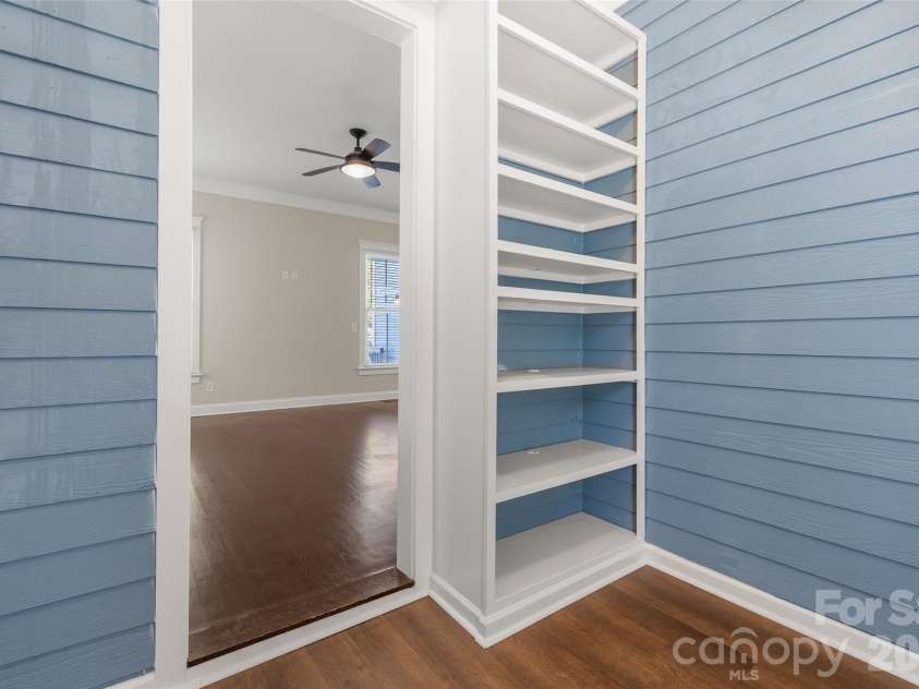 613 Bracket Street, Fort Mill, SC 29708.  MLS# CAR4383920, YatesRealty ID 32980. Office