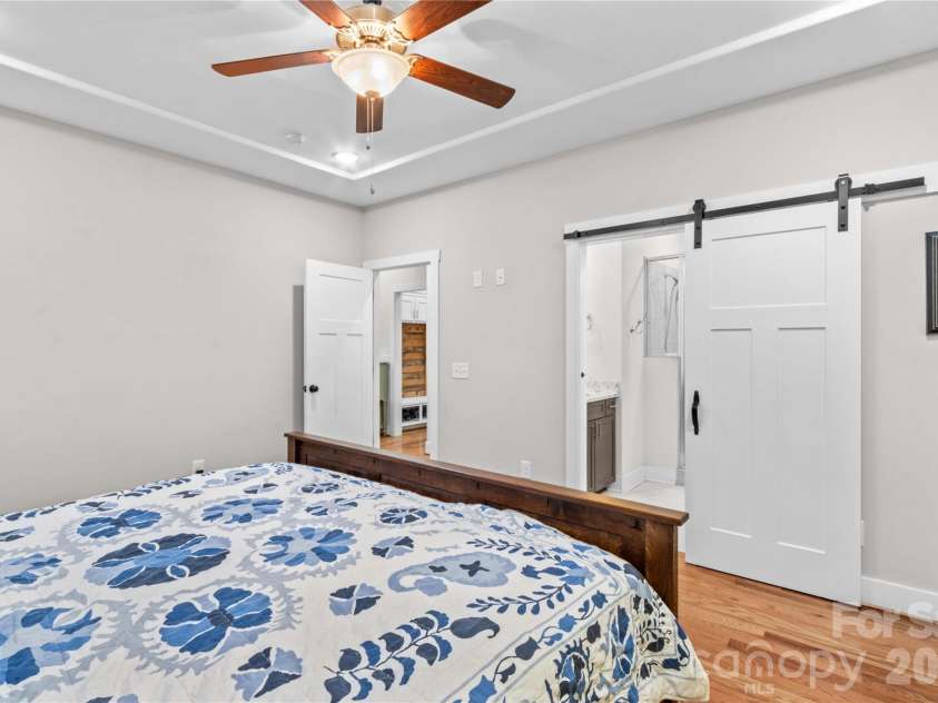178 Nellwood Court, Mocksville, NC 27028.  MLS# CAR4301182, YatesRealty ID 32981. 