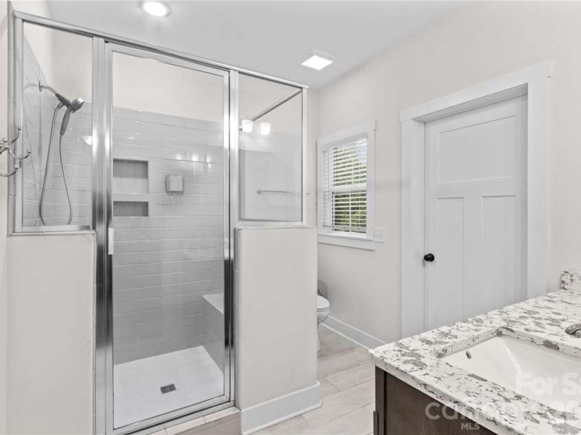 178 Nellwood Court, Mocksville, NC 27028.  MLS# CAR4301182, YatesRealty ID 32981. 