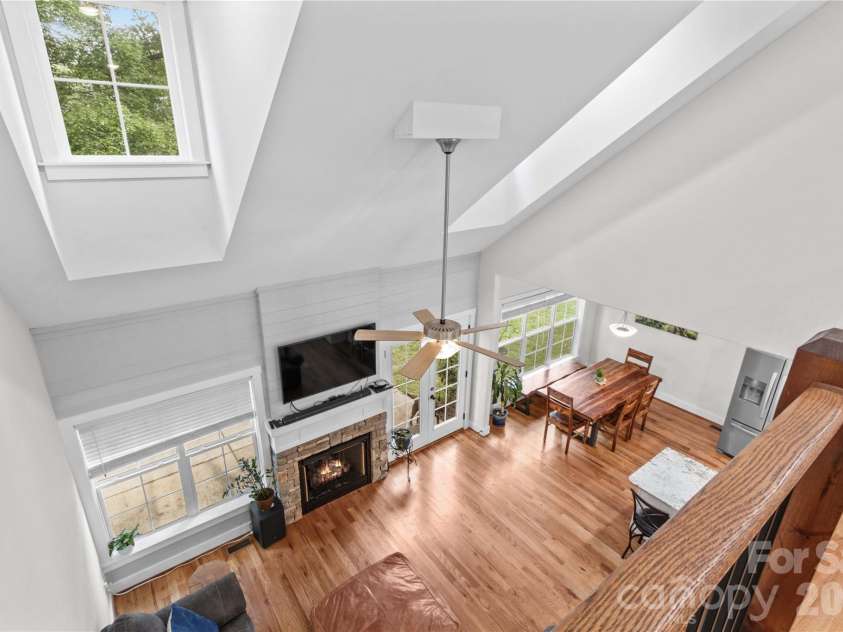 178 Nellwood Court, Mocksville, NC 27028.  MLS# CAR4301182, YatesRealty ID 32981. 