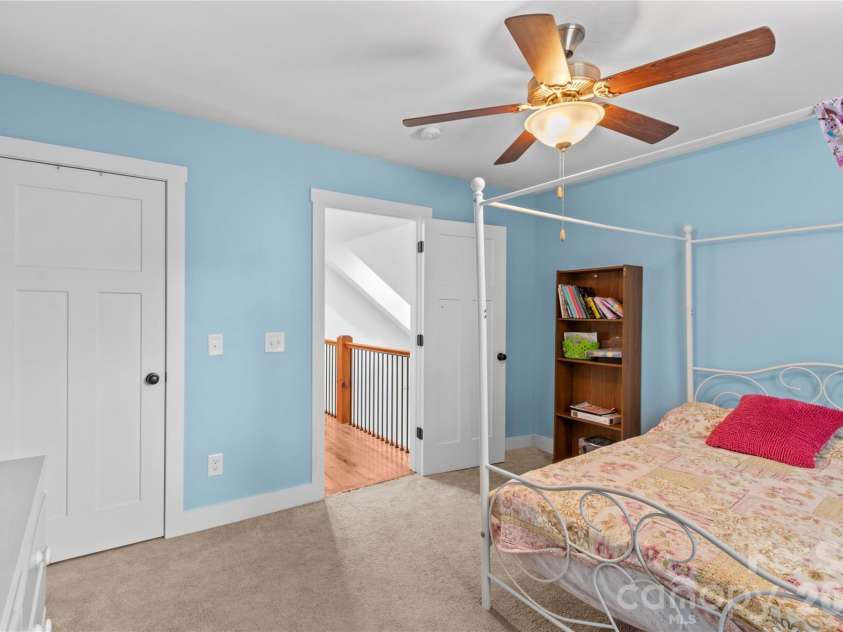 178 Nellwood Court, Mocksville, NC 27028.  MLS# CAR4301182, YatesRealty ID 32981. 