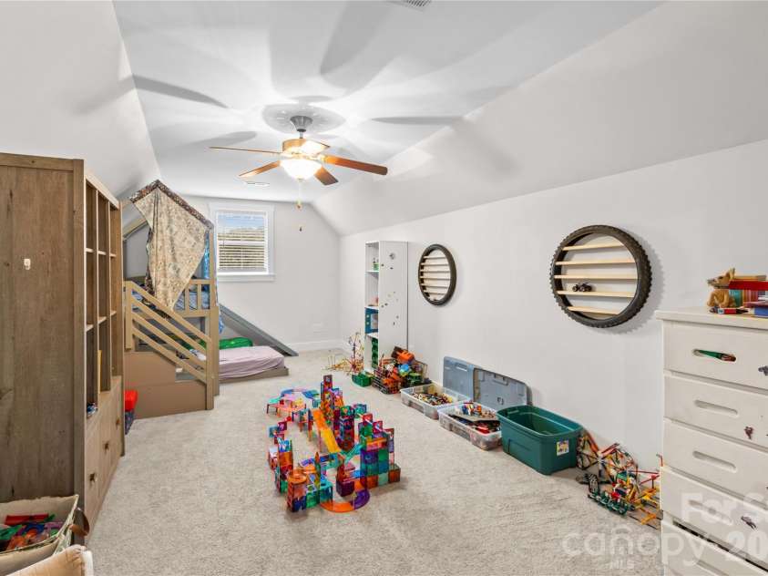 178 Nellwood Court, Mocksville, NC 27028.  MLS# CAR4301182, YatesRealty ID 32981. 