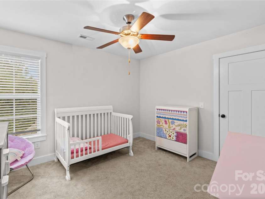 178 Nellwood Court, Mocksville, NC 27028.  MLS# CAR4301182, YatesRealty ID 32981. 