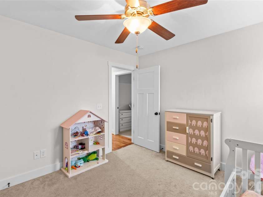178 Nellwood Court, Mocksville, NC 27028.  MLS# CAR4301182, YatesRealty ID 32981. 