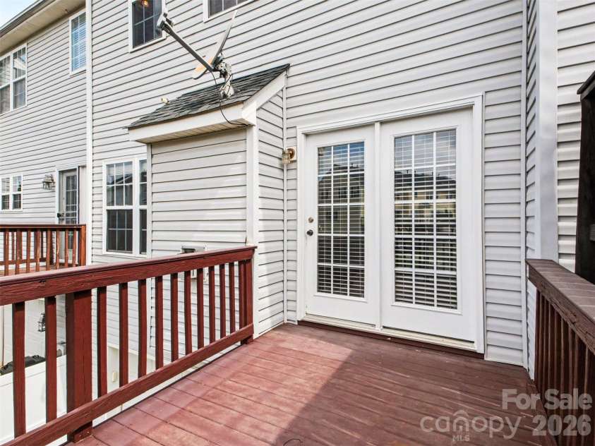 9712 Bailey Road, Cornelius, NC 28031.  MLS# CAR4391560, YatesRealty ID 32982. 