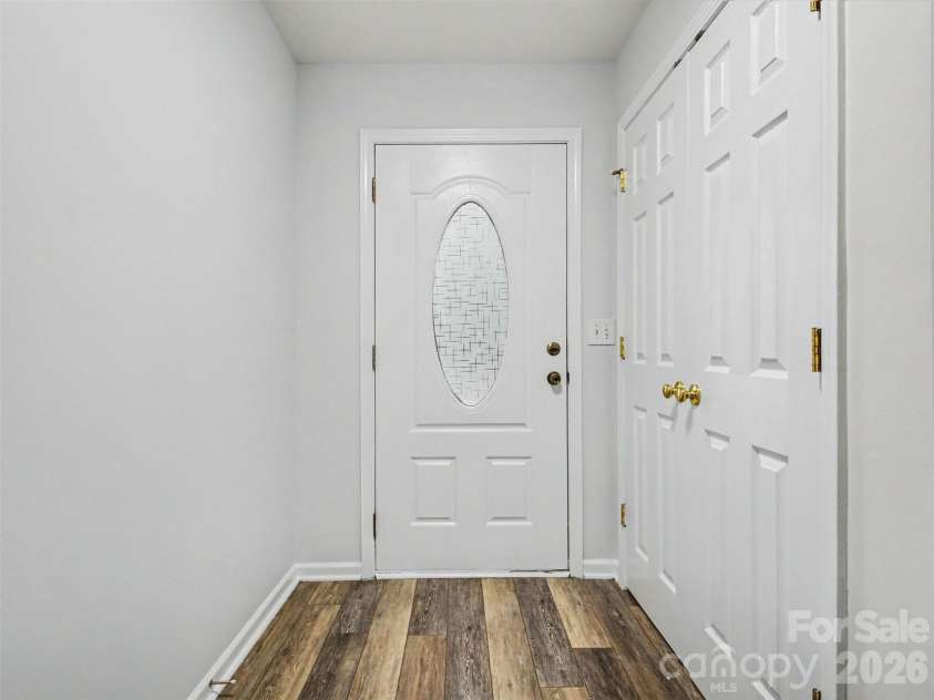 9712 Bailey Road, Cornelius, NC 28031.  MLS# CAR4391560, YatesRealty ID 32982. 