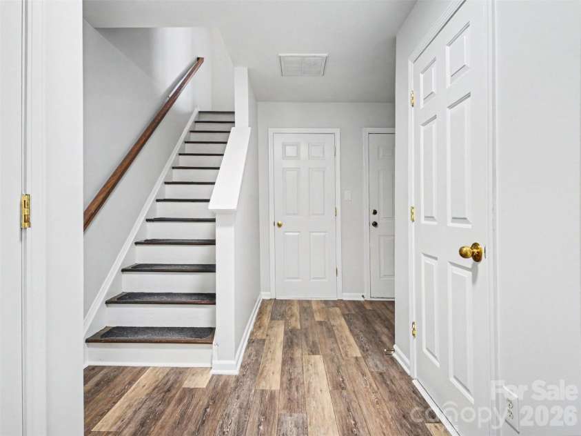 9712 Bailey Road, Cornelius, NC 28031.  MLS# CAR4391560, YatesRealty ID 32982. 