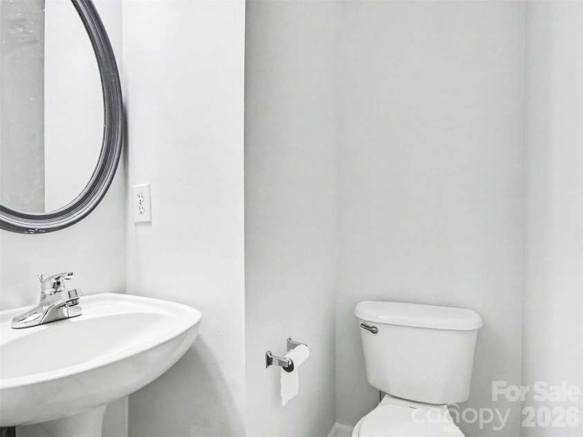 9712 Bailey Road, Cornelius, NC 28031.  MLS# CAR4391560, YatesRealty ID 32982. 