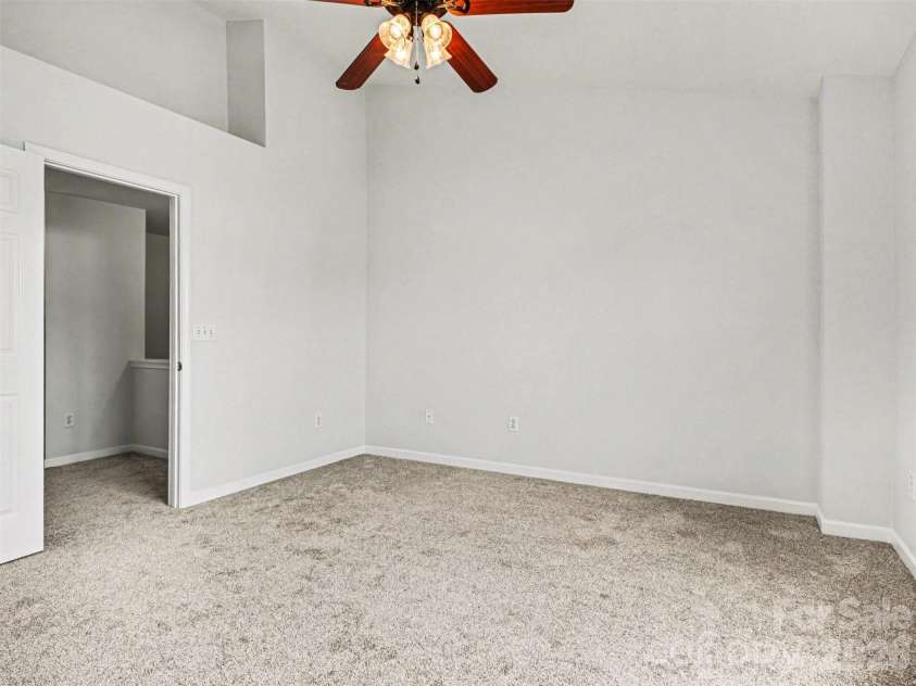 9712 Bailey Road, Cornelius, NC 28031.  MLS# CAR4391560, YatesRealty ID 32982. 