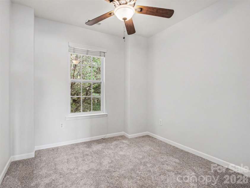 9712 Bailey Road, Cornelius, NC 28031.  MLS# CAR4391560, YatesRealty ID 32982. 