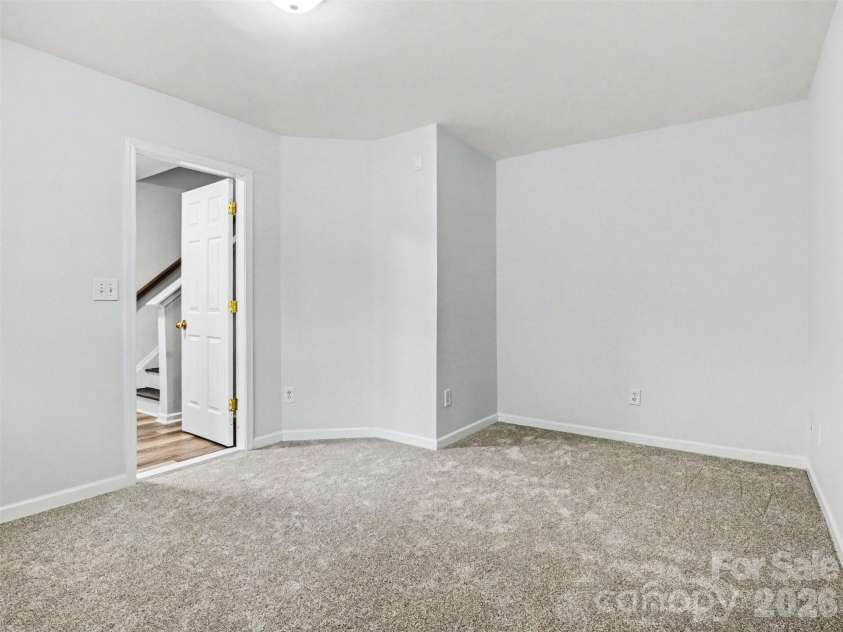 9712 Bailey Road, Cornelius, NC 28031.  MLS# CAR4391560, YatesRealty ID 32982. 