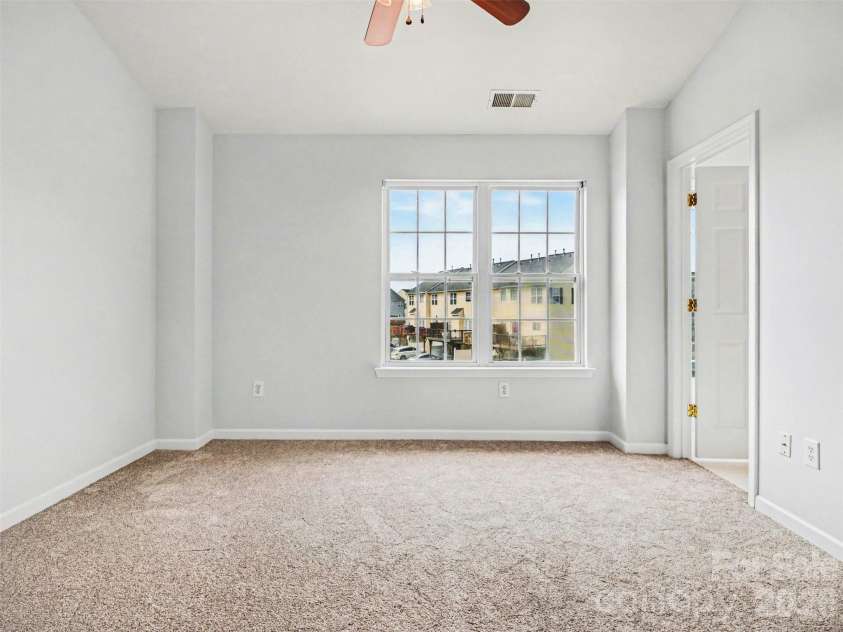9712 Bailey Road, Cornelius, NC 28031.  MLS# CAR4391560, YatesRealty ID 32982. 