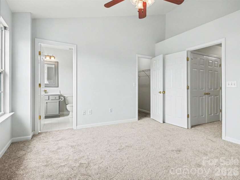9712 Bailey Road, Cornelius, NC 28031.  MLS# CAR4391560, YatesRealty ID 32982. 