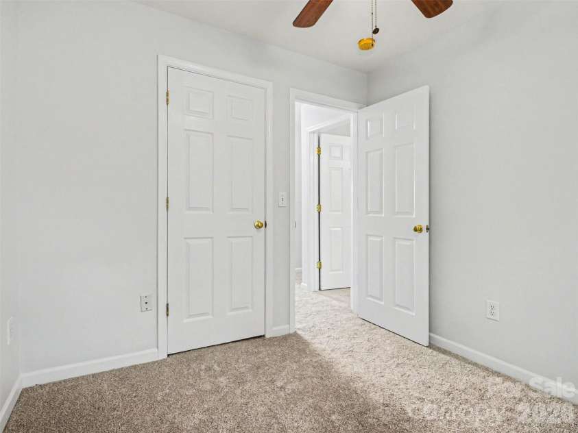 9712 Bailey Road, Cornelius, NC 28031.  MLS# CAR4391560, YatesRealty ID 32982. 