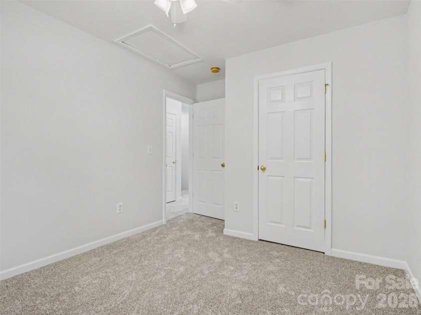 9712 Bailey Road, Cornelius, NC 28031.  MLS# CAR4391560, YatesRealty ID 32982. 