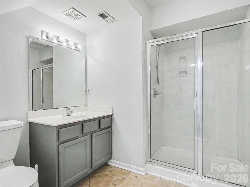 9712 Bailey Road, Cornelius, NC 28031.  MLS# CAR4391560, YatesRealty ID 32982. 