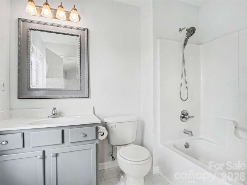 9712 Bailey Road, Cornelius, NC 28031.  MLS# CAR4391560, YatesRealty ID 32982. 
