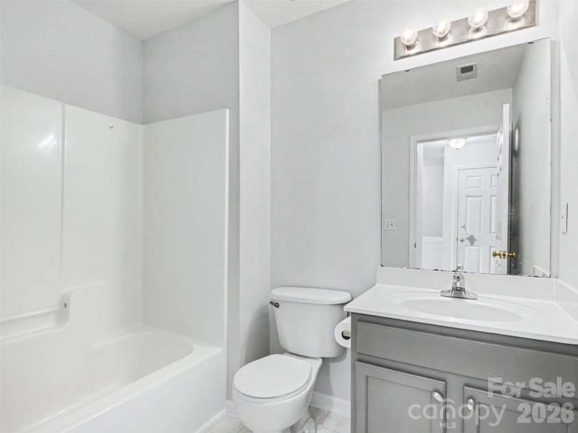 9712 Bailey Road, Cornelius, NC 28031.  MLS# CAR4391560, YatesRealty ID 32982. 