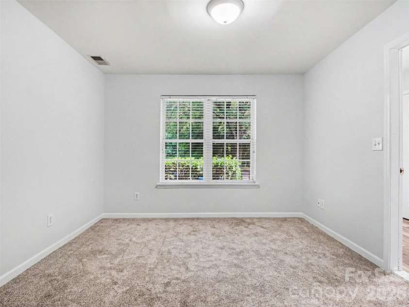 9712 Bailey Road, Cornelius, NC 28031.  MLS# CAR4391560, YatesRealty ID 32982. 