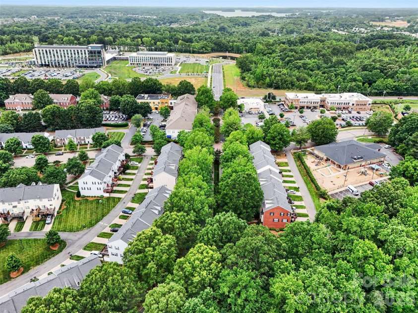 9712 Bailey Road, Cornelius, NC 28031.  MLS# CAR4391560, YatesRealty ID 32982. 