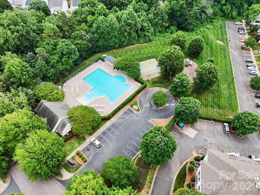 9712 Bailey Road, Cornelius, NC 28031.  MLS# CAR4391560, YatesRealty ID 32982. 