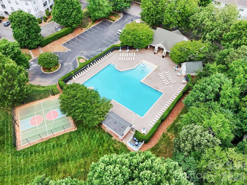 9712 Bailey Road, Cornelius, NC 28031.  MLS# CAR4391560, YatesRealty ID 32982. 