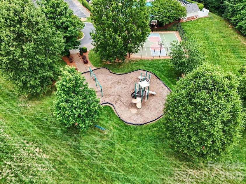 9712 Bailey Road, Cornelius, NC 28031.  MLS# CAR4391560, YatesRealty ID 32982. 