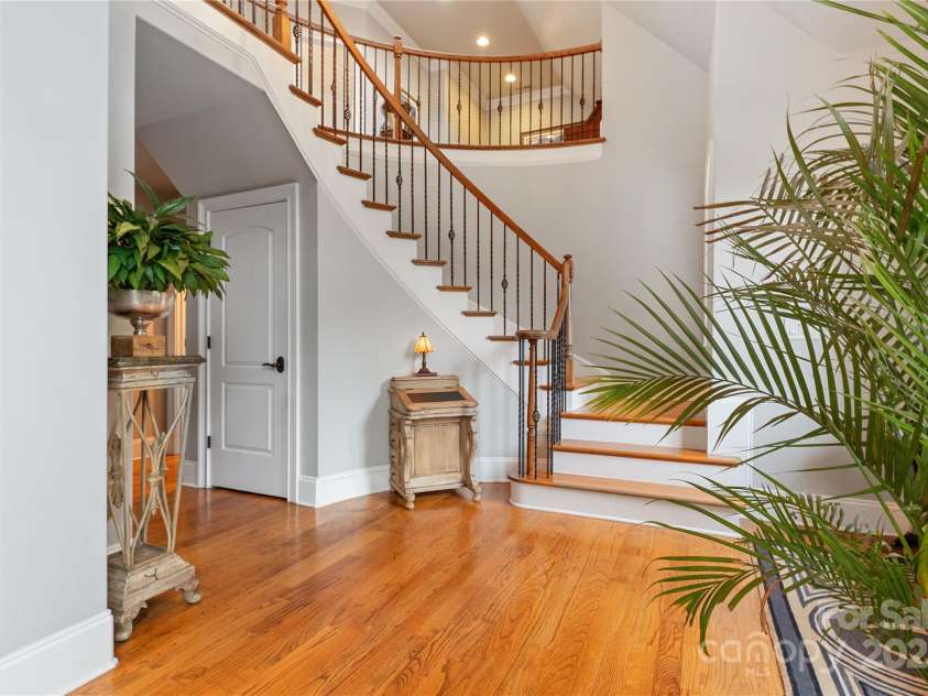 17335 Players Ridge Drive, Cornelius, NC 28031.  MLS# CAR4283971, YatesRealty ID 32983. 