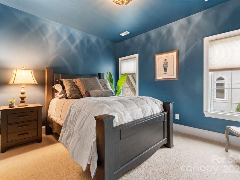 17335 Players Ridge Drive, Cornelius, NC 28031.  MLS# CAR4283971, YatesRealty ID 32983. 