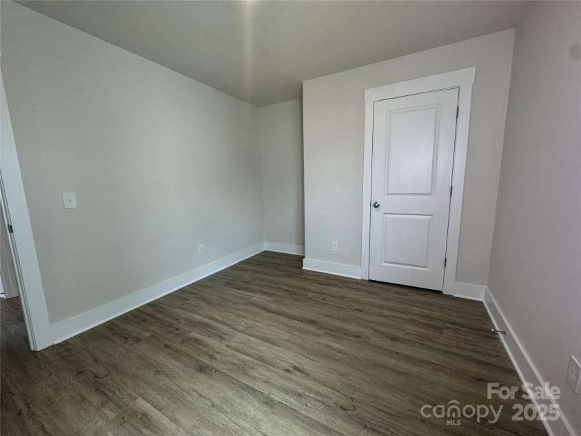 109 Silverwood Court, Mooresville, NC 28115.  MLS# CAR4279201, YatesRealty ID 32984. Bedroom