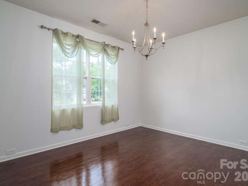 612 Augustus Lane, Mount Holly, NC 28120.  MLS# CAR4392680, YatesRealty ID 32984. 